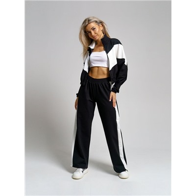 Текс-плюс Костюм НФ-00154987