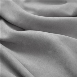 Волшебная Ночь Шторы 930795