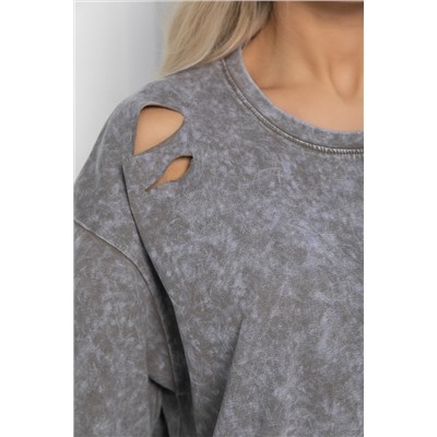LT Collection Футболка