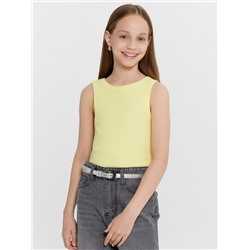 ТОП ДЛЯ ДЕВОЧЕК 117937