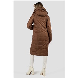 05-2230 Куртка женская зимняя (Холлофайбер 300)