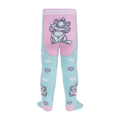 Disney Conte-kids ©Disney Колготки с рисунками