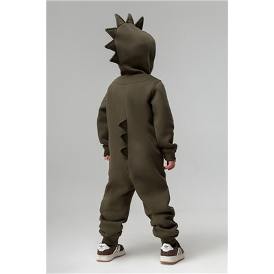 Комбинезон BODO, 1123019