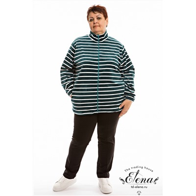 Толстовка М323062в