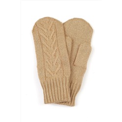 Варежки CLEVER, 1044636