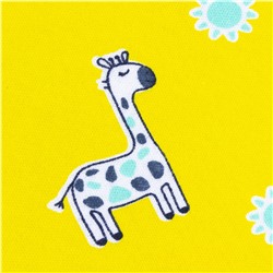 YOULALA Комбинезон