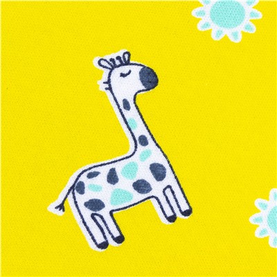 YOULALA Комбинезон