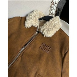 Куртка #23064572