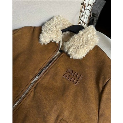 Куртка #23064572