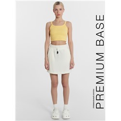 ЮБКА ЖЕНСКАЯ 152794