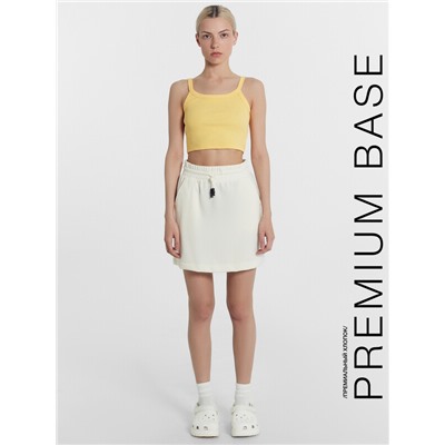 ЮБКА ЖЕНСКАЯ 152794