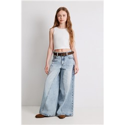 Майка-топ ACOOLA, 1241092