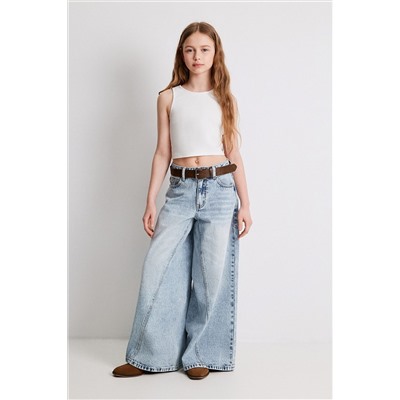 Майка-топ ACOOLA, 1241092