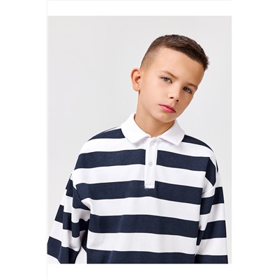 Джемпер ACOOLA, 1076280