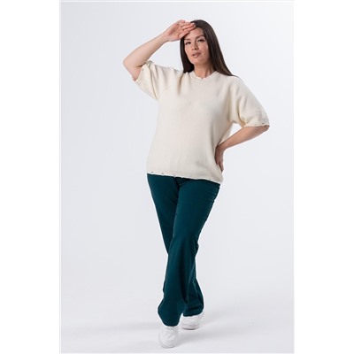 Lika Dress Брюки 467