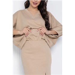 LT Collection Платье П12577-4