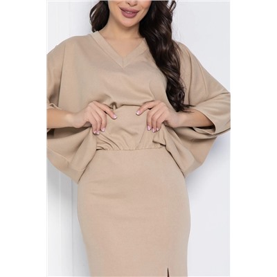 LT Collection Платье П12577-4