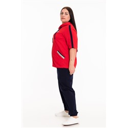 Костюм М324270б