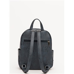 1544 598 70 Сумка женская