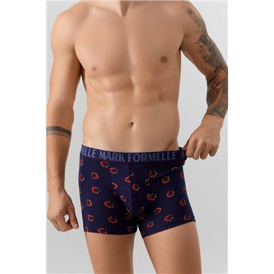 Трусы MARK FORMELLE, 1202602