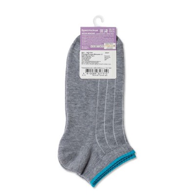 Носки женские Брестские ACTIVE 1301