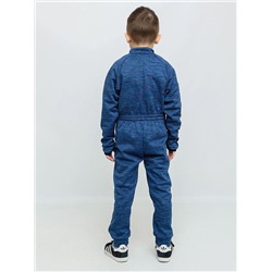 BATIK Комбинезон 794-25з-6