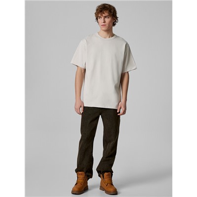 ФУТБОЛКА МУЖСКАЯ 111875