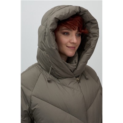 Пальто MTFORCE, 1135181