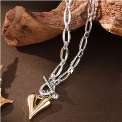 Колье арт. 26 7559 (id 285416)