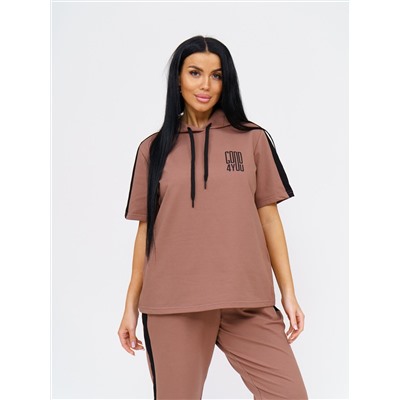 Текс-плюс Костюм НФ-00081304