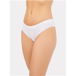 MARK FORMELLE Трусы 412281