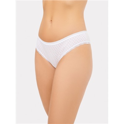 MARK FORMELLE Трусы 412281