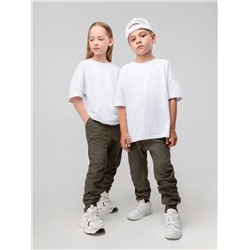 Bodo Брюки 6-634MU