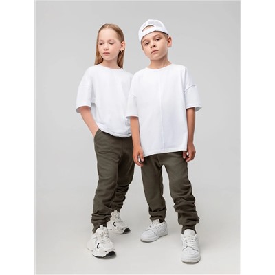 Bodo Брюки 6-634MU