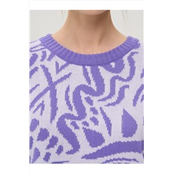 Джемпер NEWVAY, 1051526