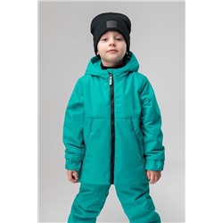 Комплект (Куртка+Брюки) BODO, 960630