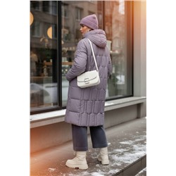 Зимняя куртка большие размеры, арт.28126 НАТАЛИ, 1233588