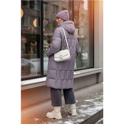 Зимняя куртка большие размеры, арт.28126 НАТАЛИ, 1233588