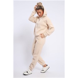 Костюм с брюками 36887 НАТАЛИ, 1073985