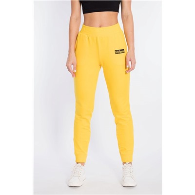 Брюки М322146Та