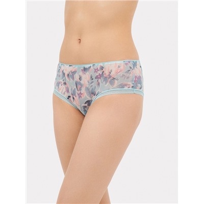 MARK FORMELLE Трусы 412572