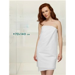 Полотенце #23103098