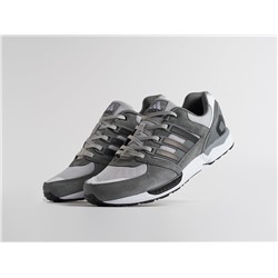 Кроссовки Adidas ZX 8000