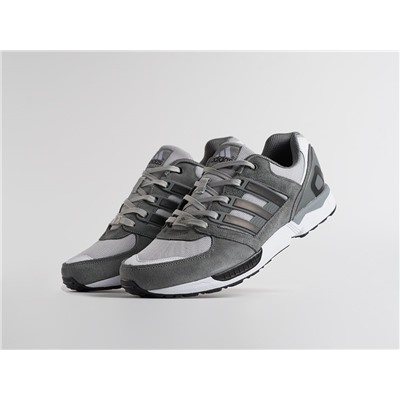 Кроссовки Adidas ZX 8000