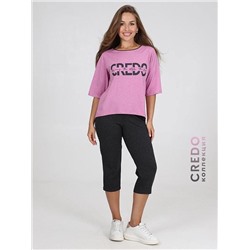 Костюм "Эдеса" (Розовый)