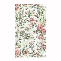 Verossa Полотенце 920196