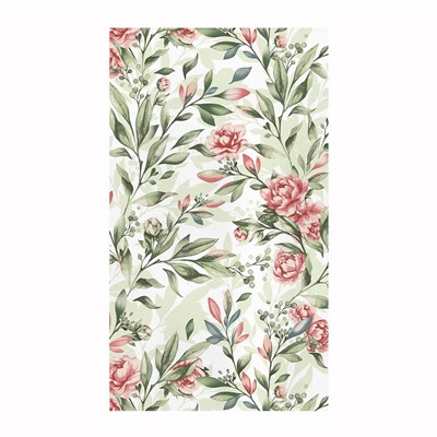 Verossa Полотенце 920196