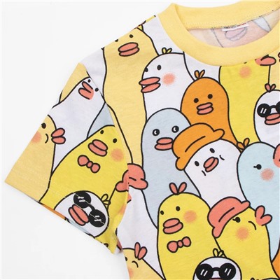 YOULALA Комплект 7752100606