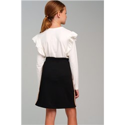 Юбка PLAYTODAY, 1036086