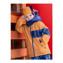 Комплект (Куртка+Брюки) BATIK CASUAL, 1035363
